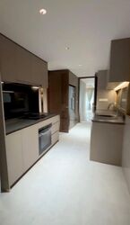 Grand Dunman (D15), Apartment #639087351